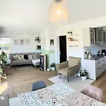 Feriehus K 2 Mitterretzbach