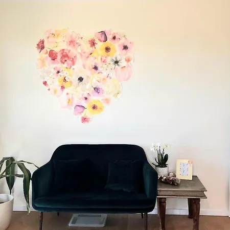 別荘 K 2 Mitterretzbach