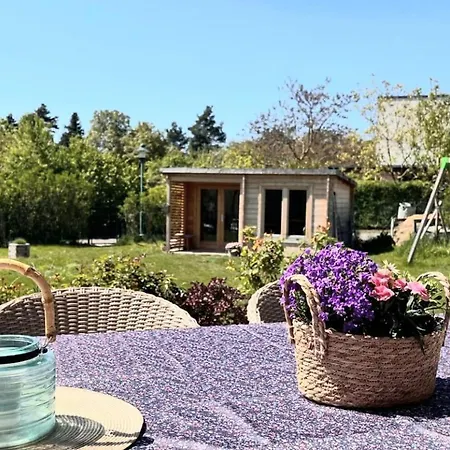 別荘 K 2 Mitterretzbach