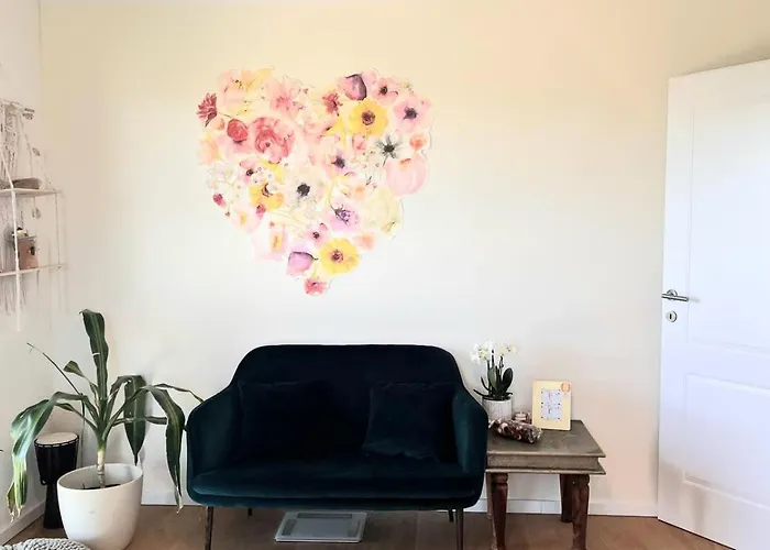 度假居 K 2 Mitterretzbach