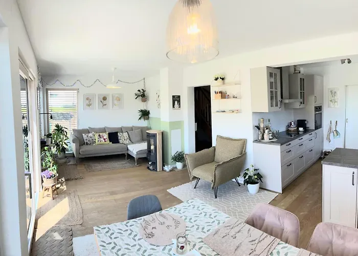 Holiday home K 2 Mitterretzbach